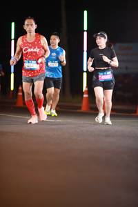 BIB: 41541, 45212
                            <button type="button" onclick="openModal(21563984)" class="btn btn-primary btn-sm float-right btn-popup" data-toggle="modal" data-target=".modal-high-quality">
                        <i class="fas fa-shopping-cart"></i> Add to Cart
                    </button>
                                            <button type="button" onclick="isThisMe(21563984, true)" class="btn btn-success btn-sm float-right btn-popup btn-isme hidden" data-toggle="tooltip" data-placement="bottom" title="นี่คือรูปของคุณใช่ไหม คลิกที่นี่เพื่อเอาเข้าอัลบั้ม">
                        <i class="fas fa-plus"></i> Add to album
                    </button>
                    <button type="button" onclick="isThisMe(21563984, false)" class="btn btn-warning btn-sm float-right btn-popup btn-isnotme hidden">
                        <i class="fas fa-ban"></i> Remove from album
                    </button>